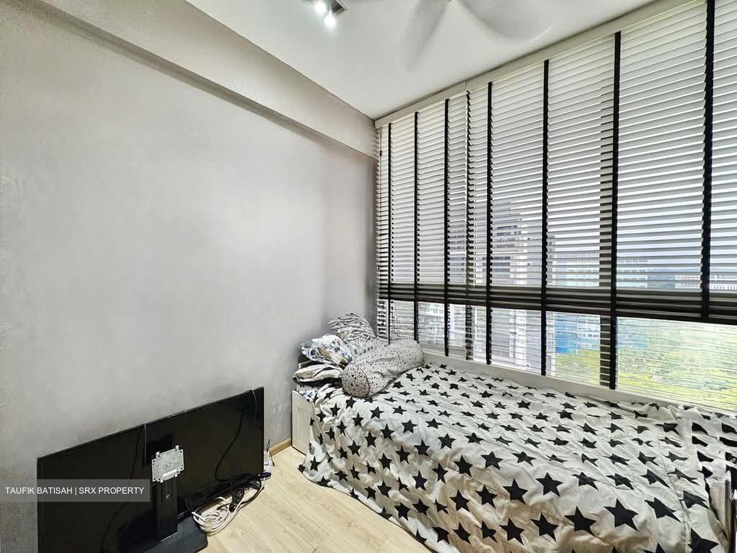 The Wisteria (D27), Apartment #589751881